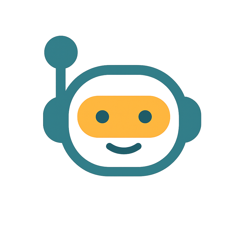 Evia Icon