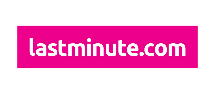 Lastminute